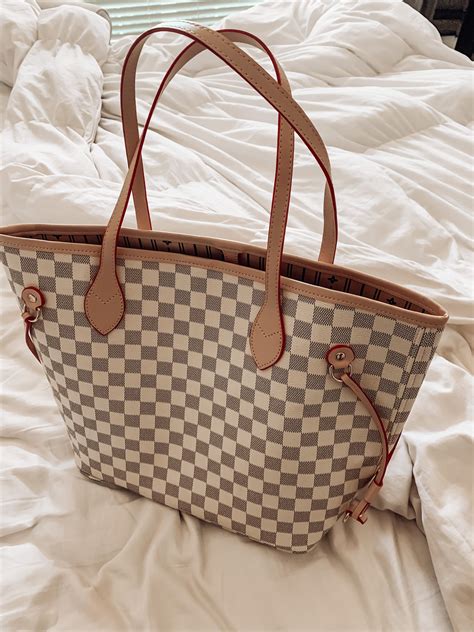 neverfull tote bag dupe|louis vuitton neverfull bag.